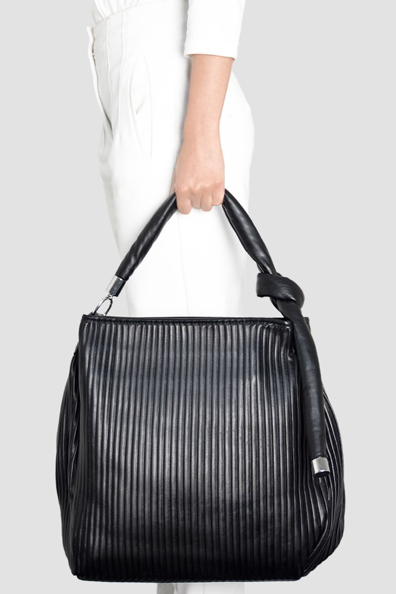 BOLSO_MUJER_XUSS_1265_NEGRO_3