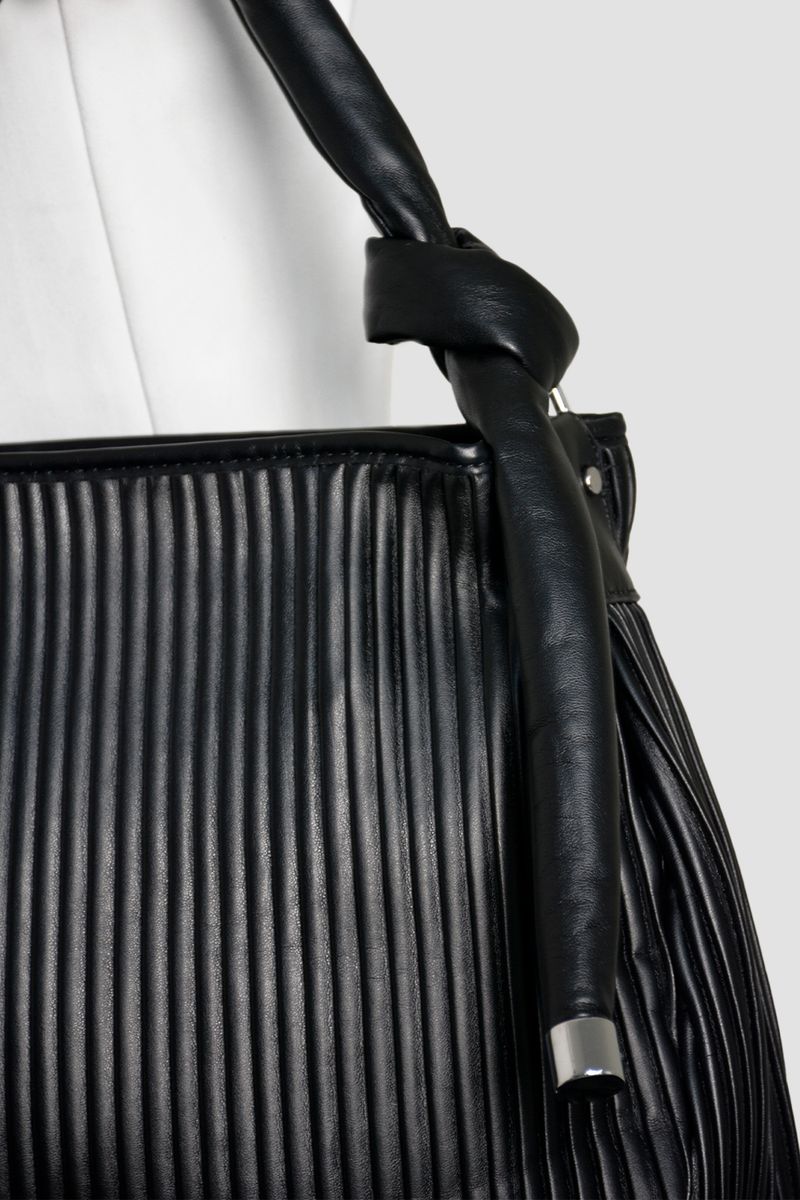 BOLSO_MUJER_XUSS_1265_NEGRO_4