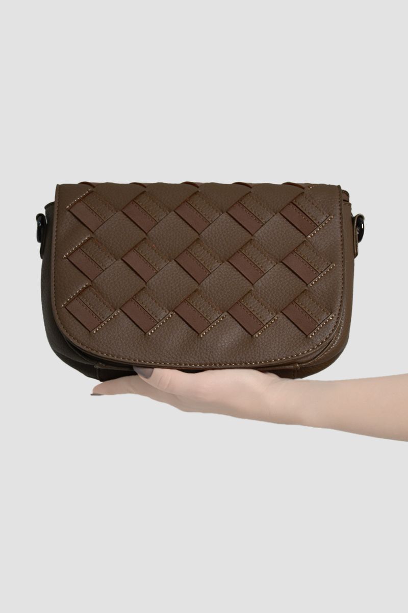 BOLSO_MUJER_XUSS_1352_CAFE_1