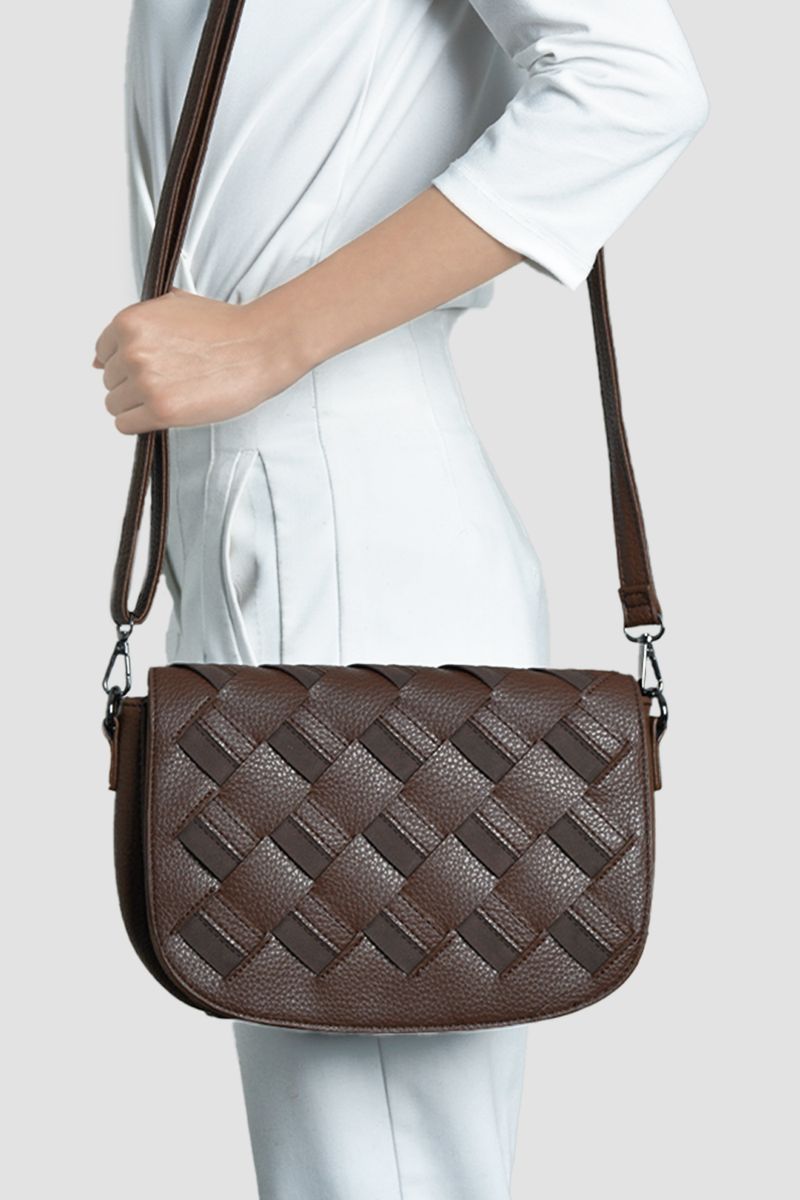 BOLSO_MUJER_XUSS_1352_CAFE_3