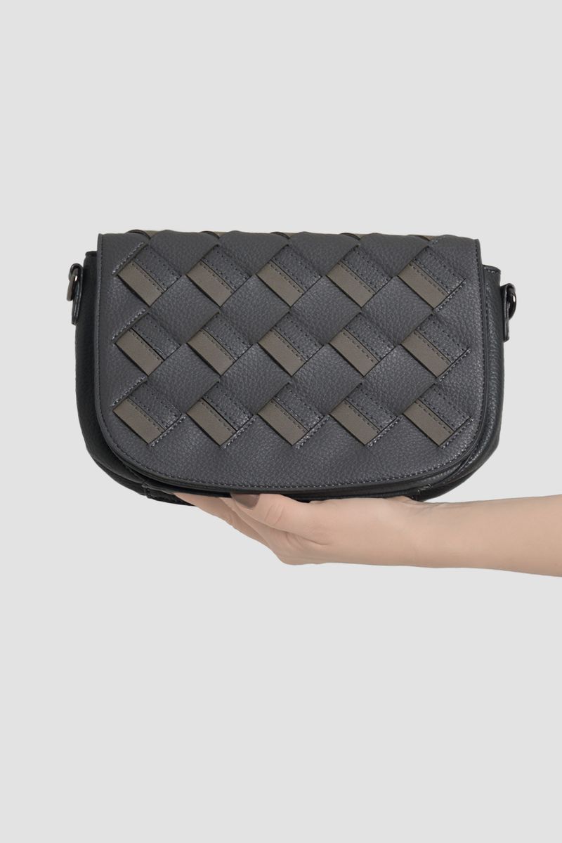 BOLSO_MUJER_XUSS_1352_GRIS_1
