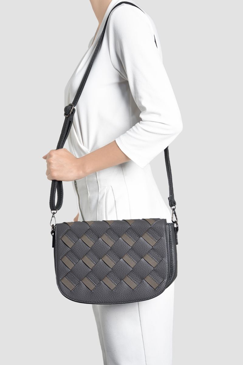 BOLSO_MUJER_XUSS_1352_GRIS_2