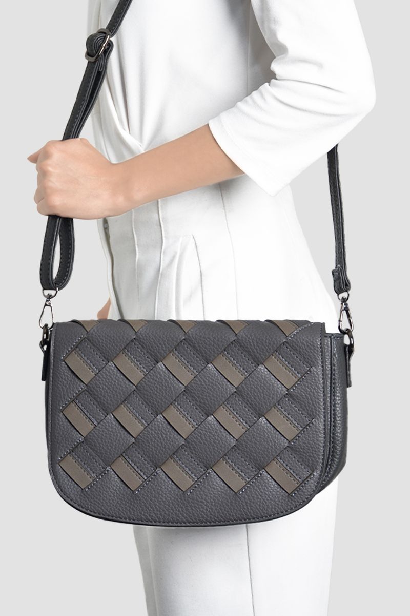 BOLSO_MUJER_XUSS_1352_GRIS_3