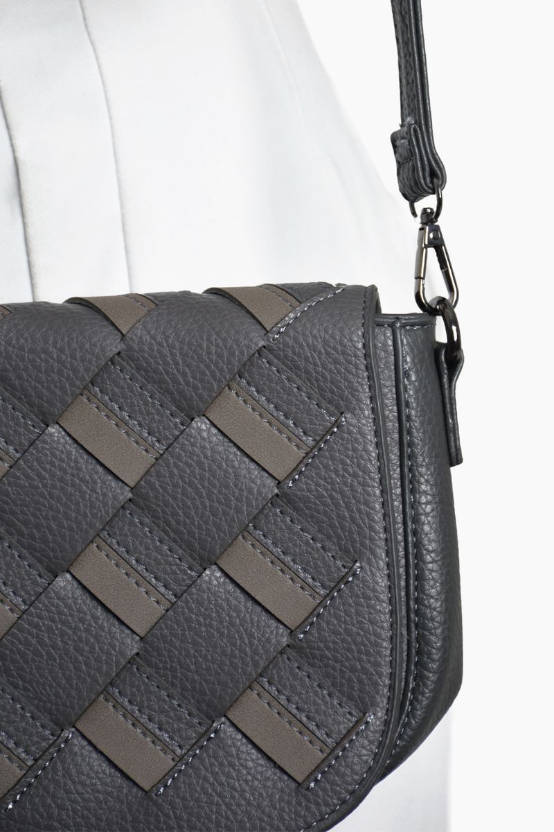 BOLSO_MUJER_XUSS_1352_GRIS_4