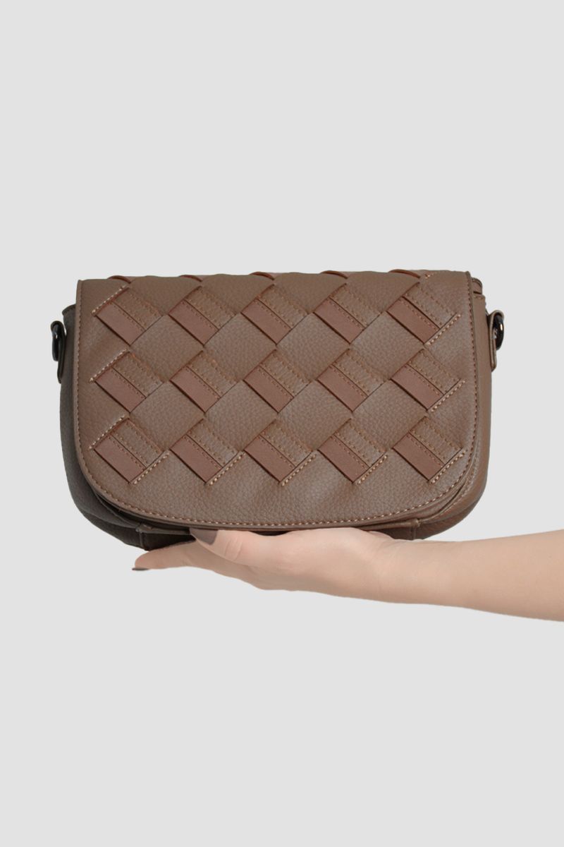 BOLSO_MUJER_XUSS_1352_MOCCA_1
