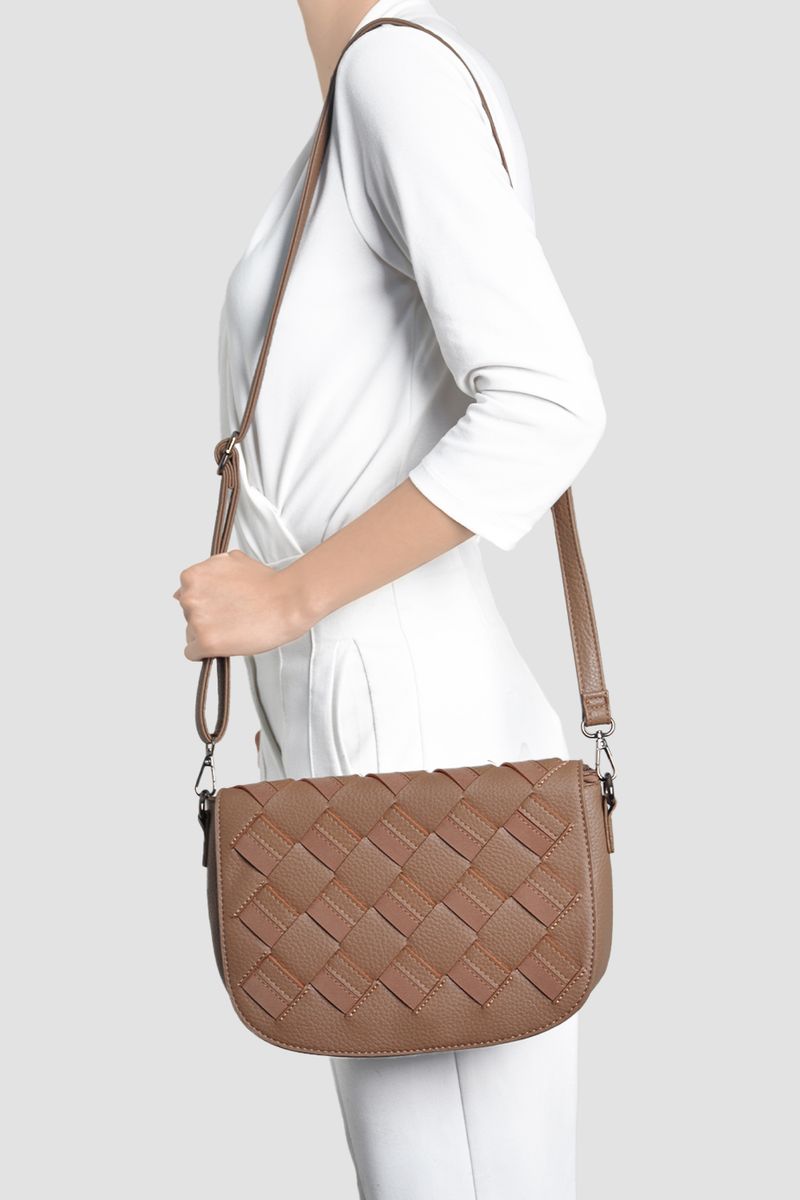 BOLSO_MUJER_XUSS_1352_MOCCA_2