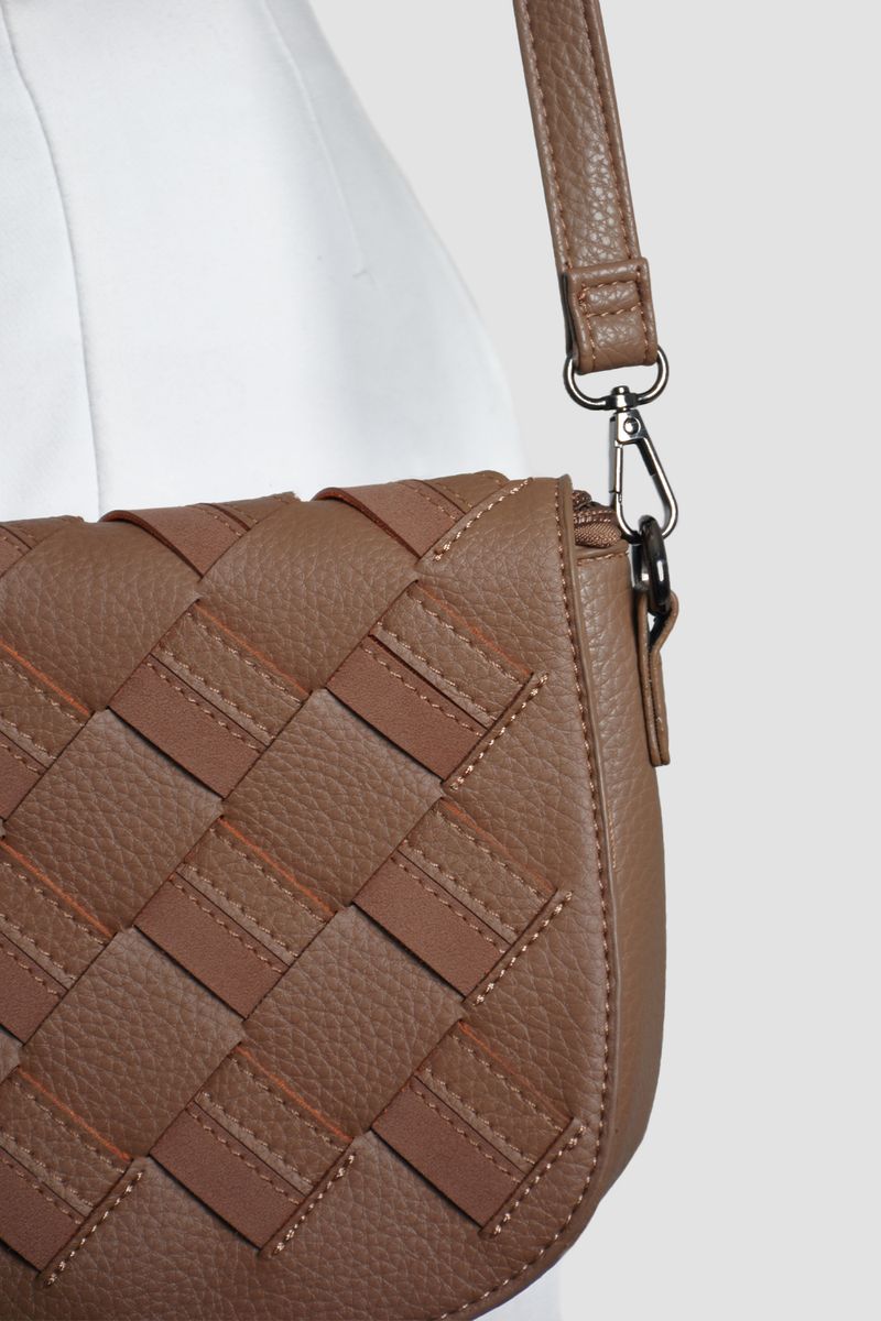 BOLSO_MUJER_XUSS_1352_MOCCA_4