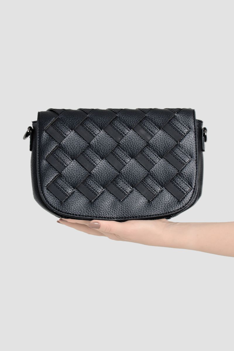 BOLSO_MUJER_XUSS_1352_NEGRO_1