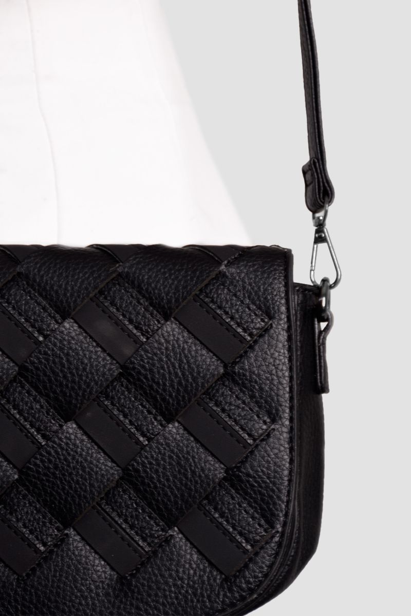 BOLSO_MUJER_XUSS_1352_NEGRO_3--1-