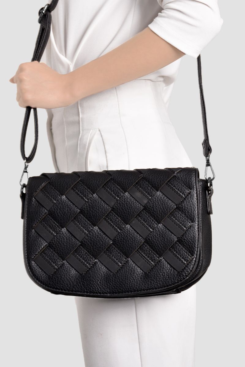 BOLSO_MUJER_XUSS_1352_NEGRO_3