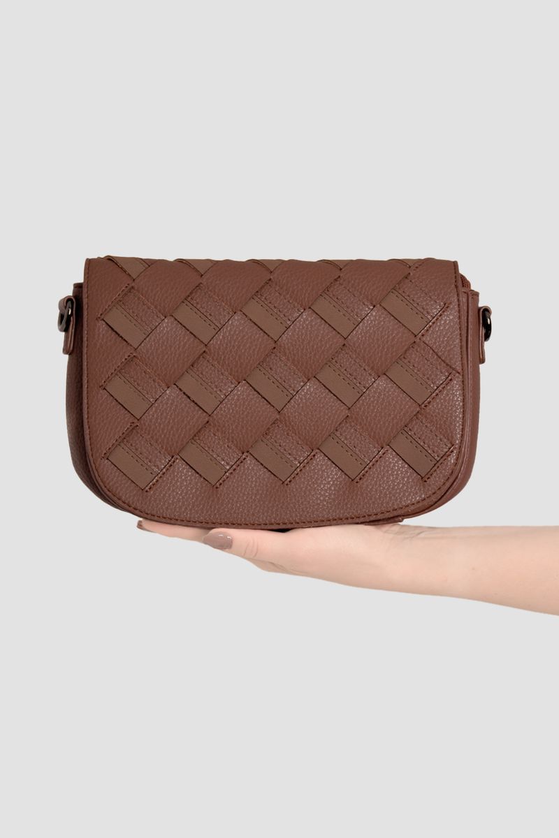 BOLSO_MUJER_XUSS_1352_TAUPE_1
