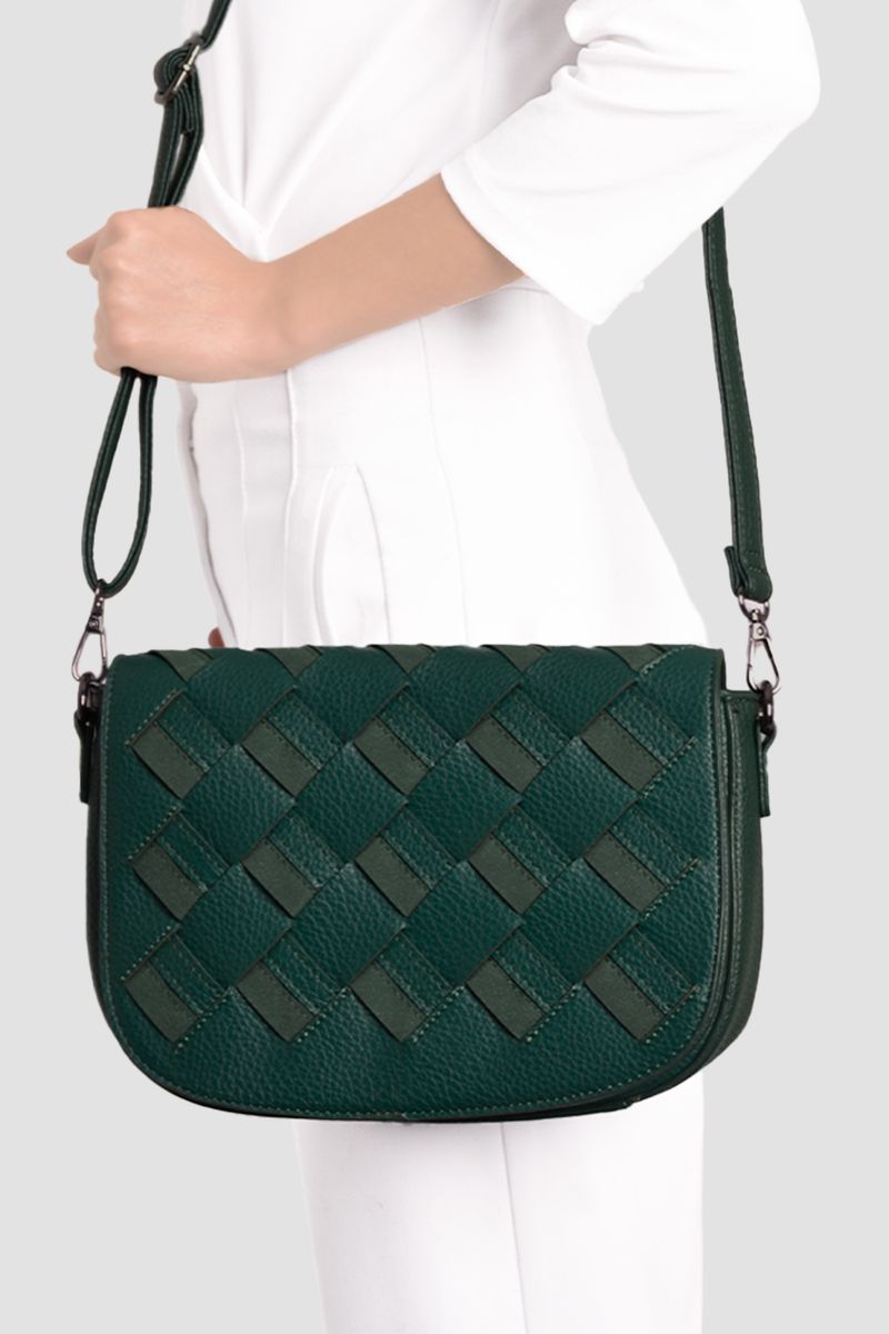 BOLSO_MUJER_XUSS_1352_VERDE_3
