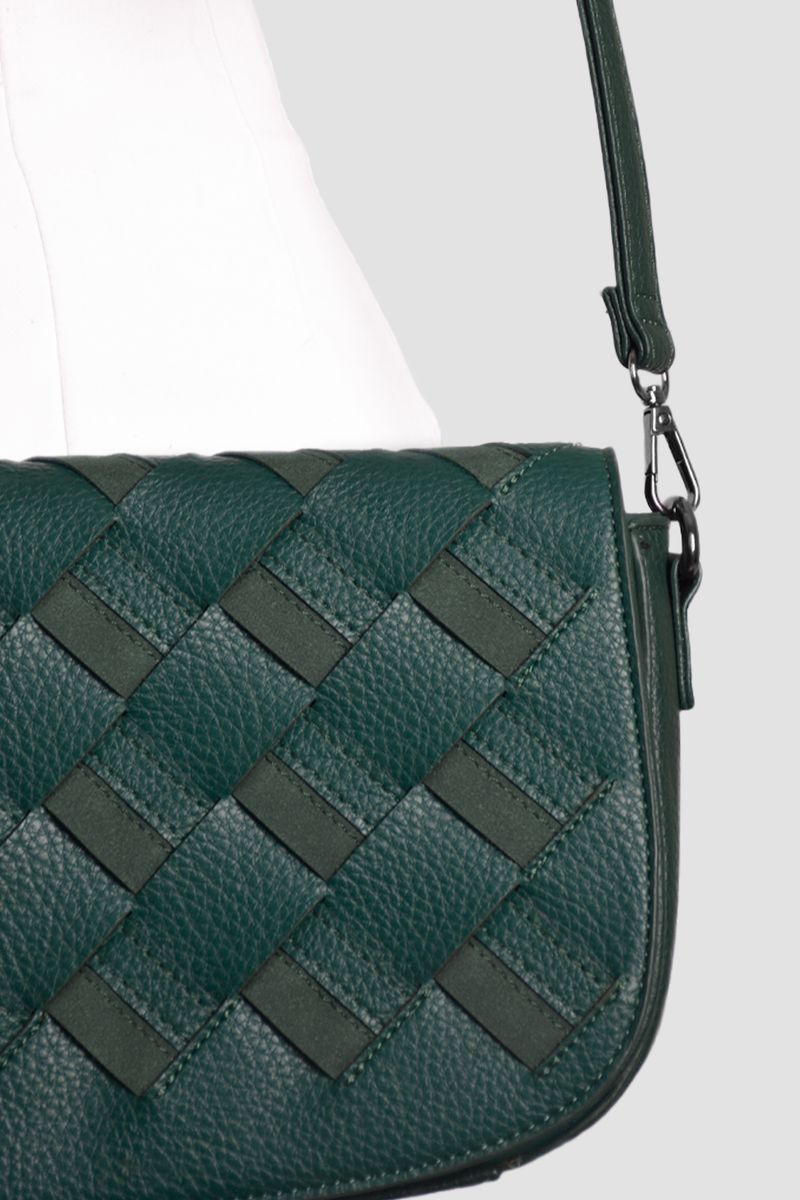 BOLSO_MUJER_XUSS_1352_VERDE_4