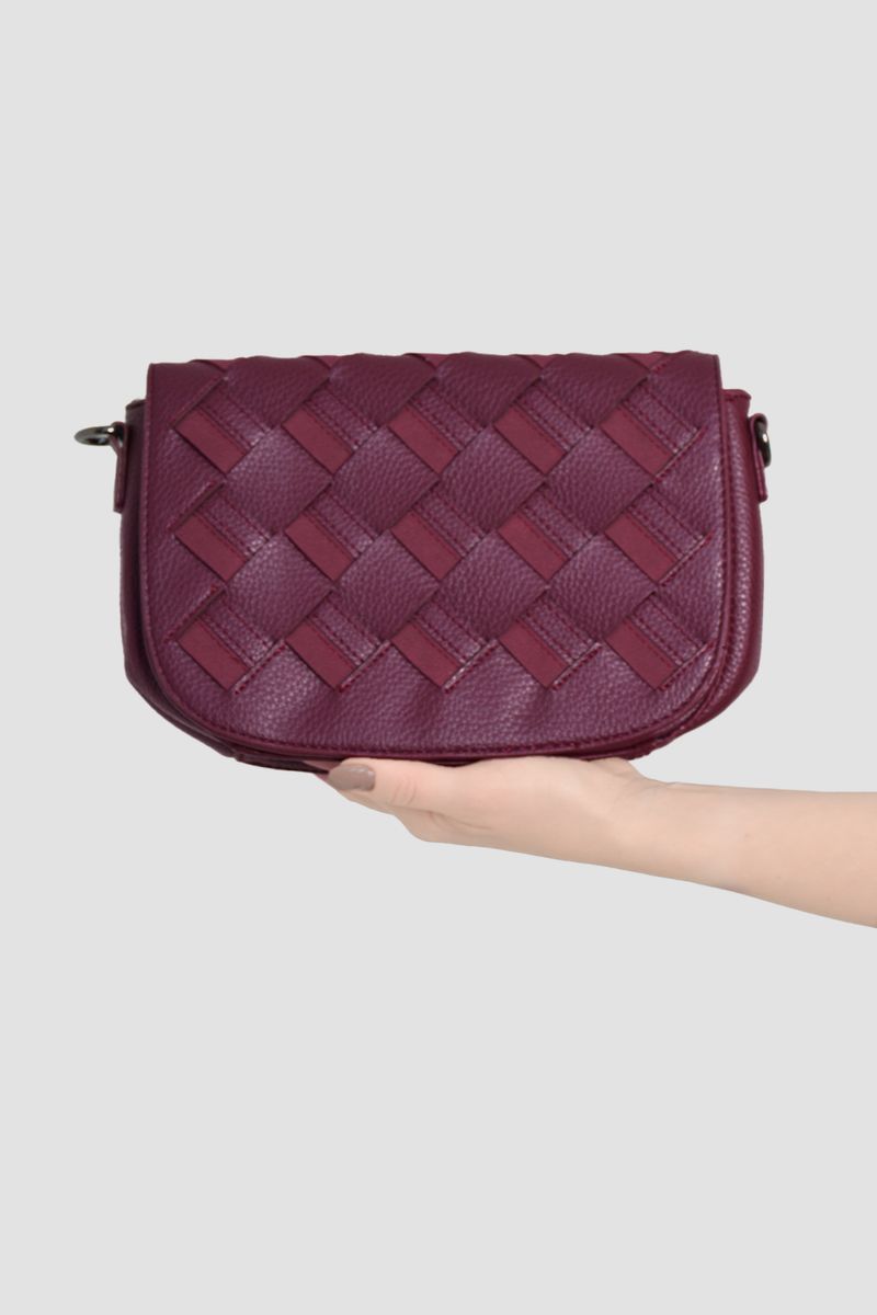 BOLSO_MUJER_XUSS_1352_VINOTINTO_1