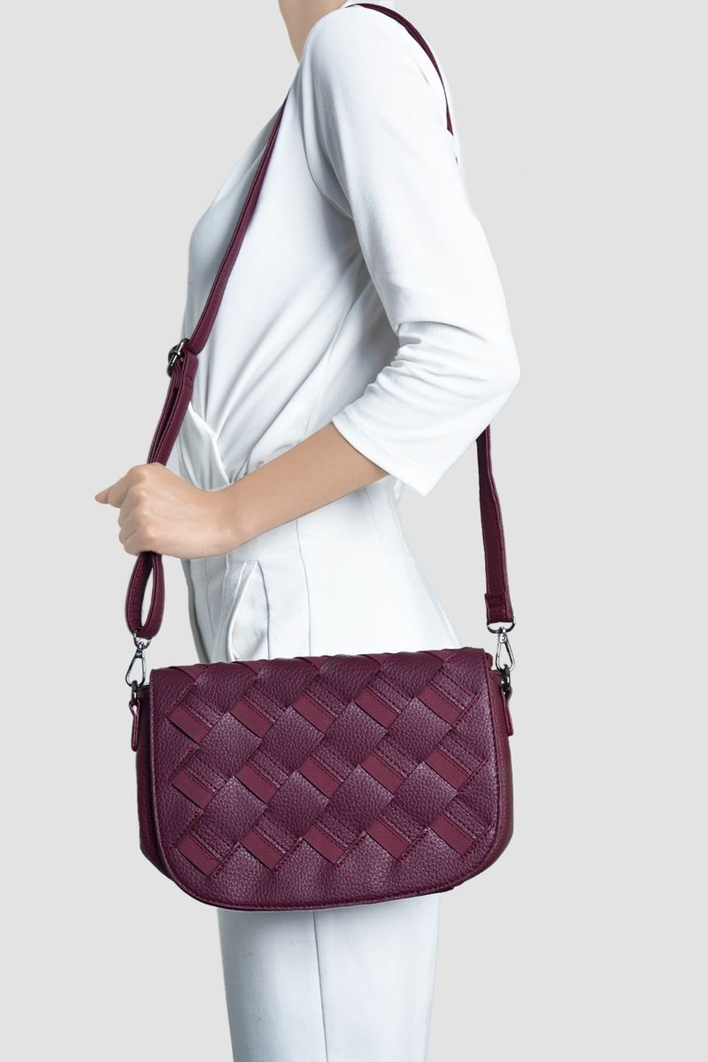 BOLSO_MUJER_XUSS_1352_VINOTINTO_2