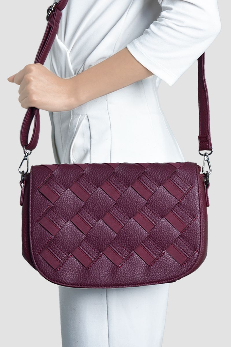 BOLSO_MUJER_XUSS_1352_VINOTINTO_3