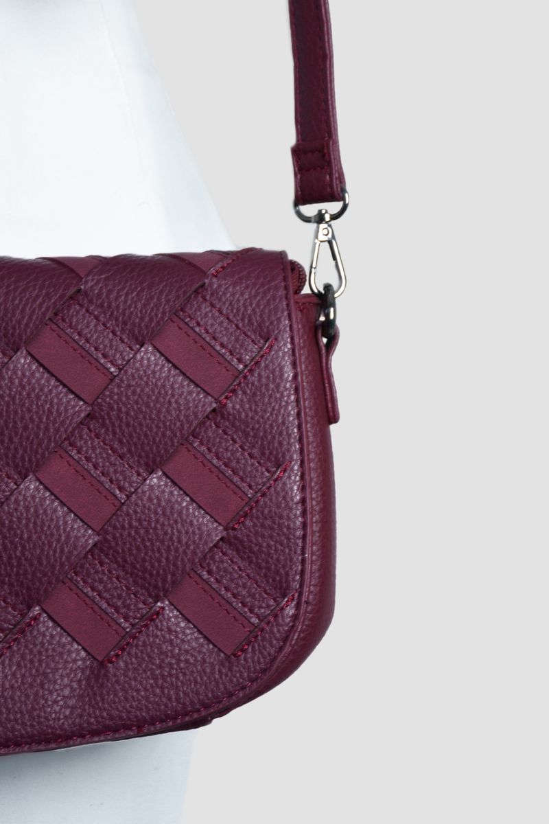 BOLSO_MUJER_XUSS_1352_VINOTINTO_4