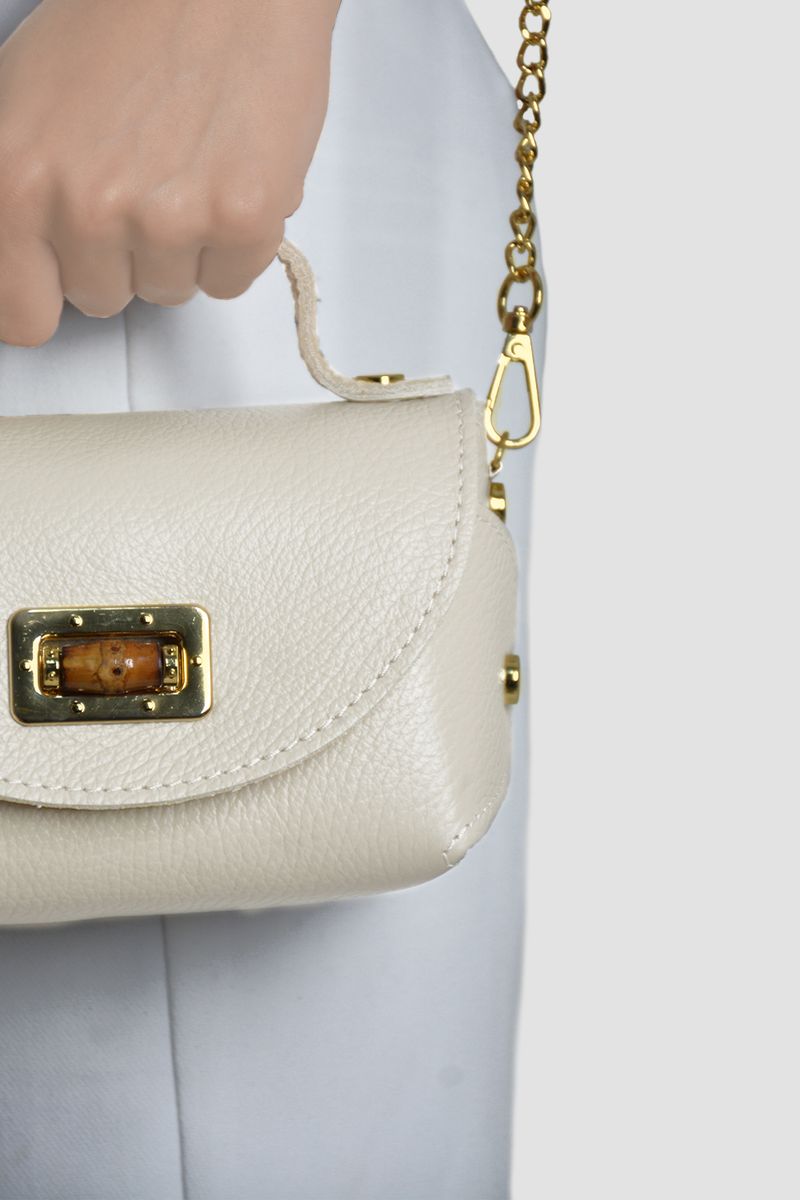 BOLSO_MUJER_XUSS_73044_MARFIL_4