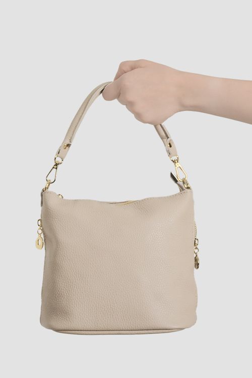 BOLSO MANOS LIBRES