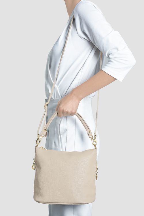 BOLSO MANOS LIBRES