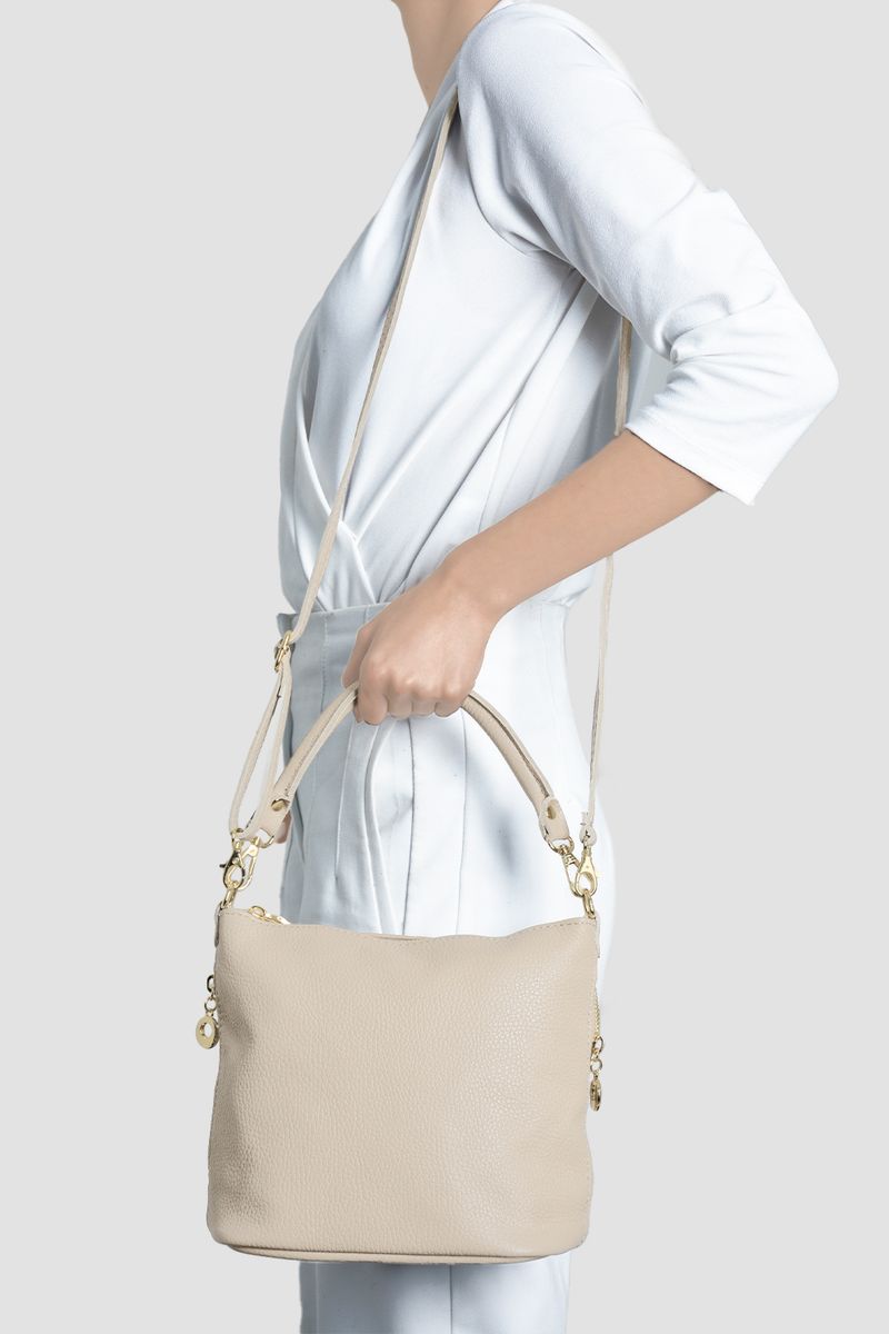 BOLSO_MUJER_XUSS_73051_ARENA_2