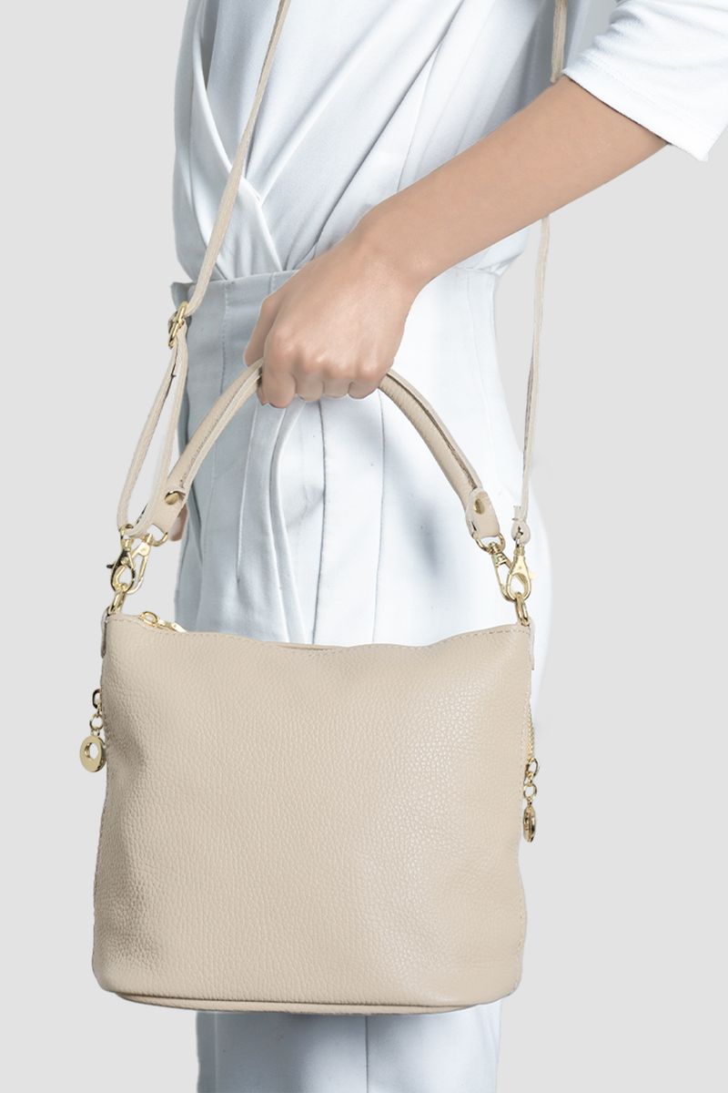BOLSO_MUJER_XUSS_73051_ARENA_3