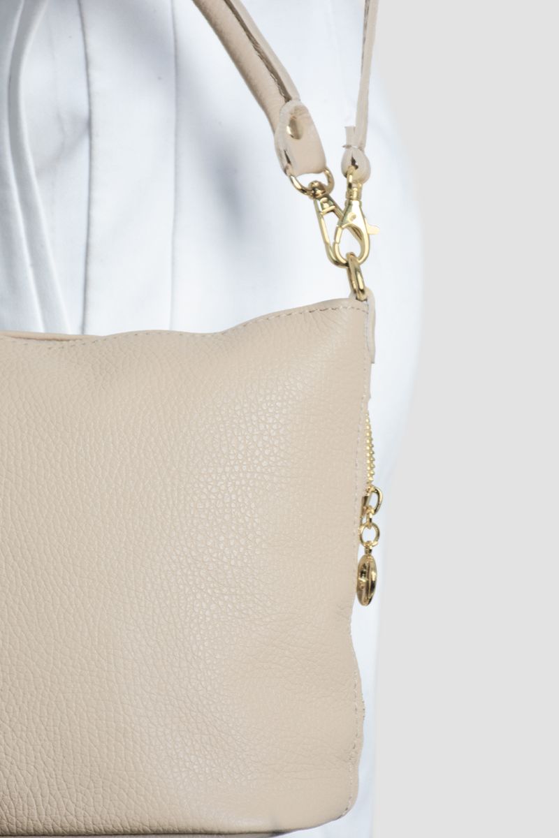 BOLSO_MUJER_XUSS_73051_ARENA_4