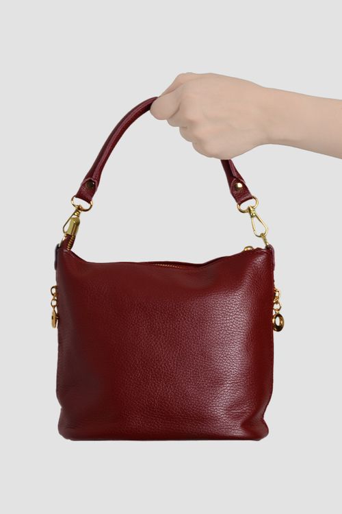 BOLSO MANOS LIBRES