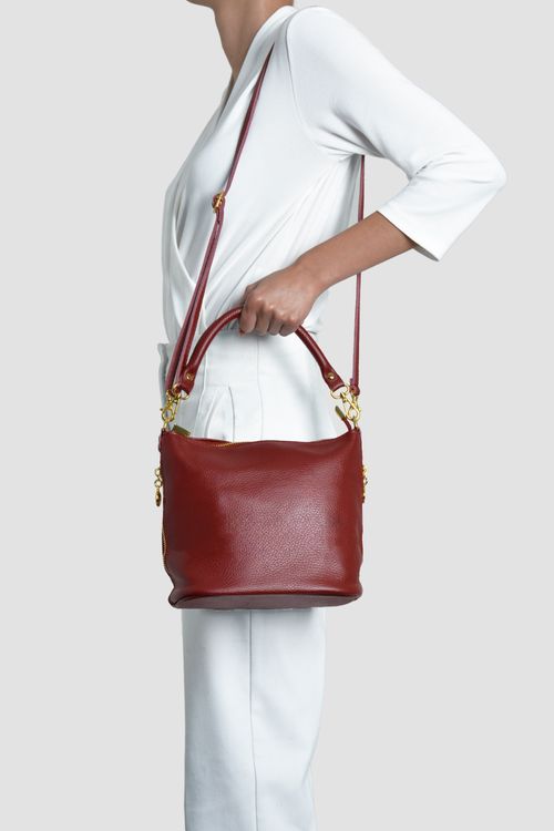 BOLSO MANOS LIBRES