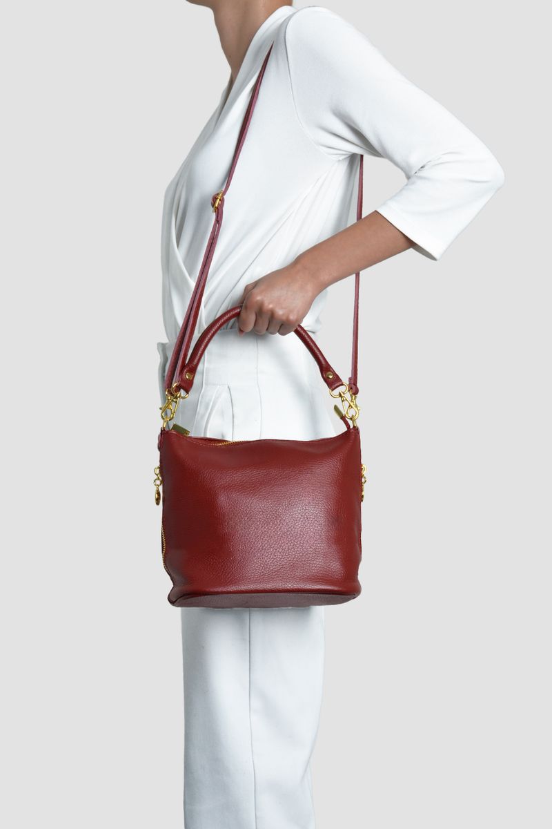 BOLSO_MUJER_XUSS_73051_VINOTINTO_2