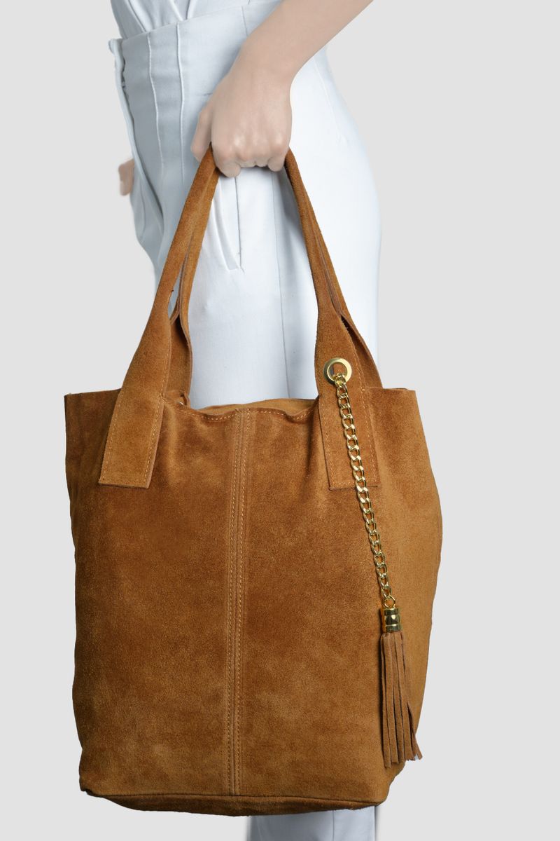 BOLSO_MUJER_XUSS_73053_CAMEL_3