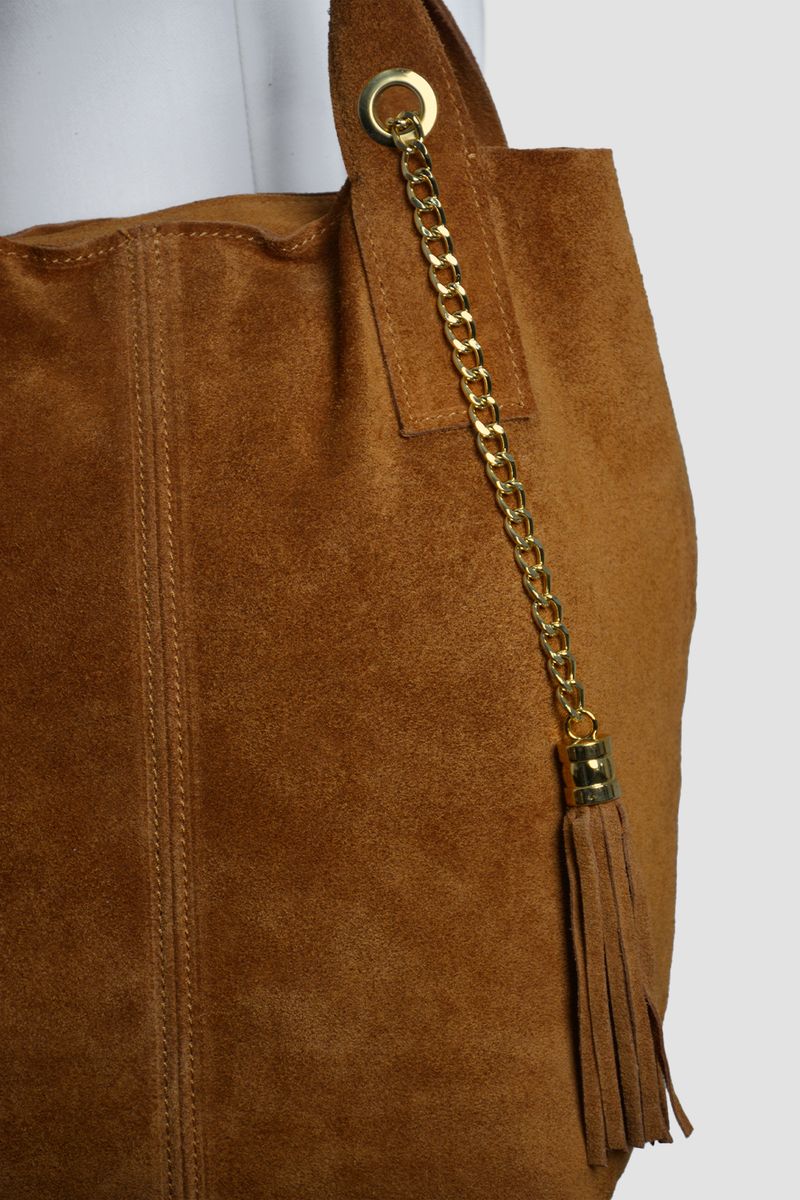 BOLSO_MUJER_XUSS_73053_CAMEL_4