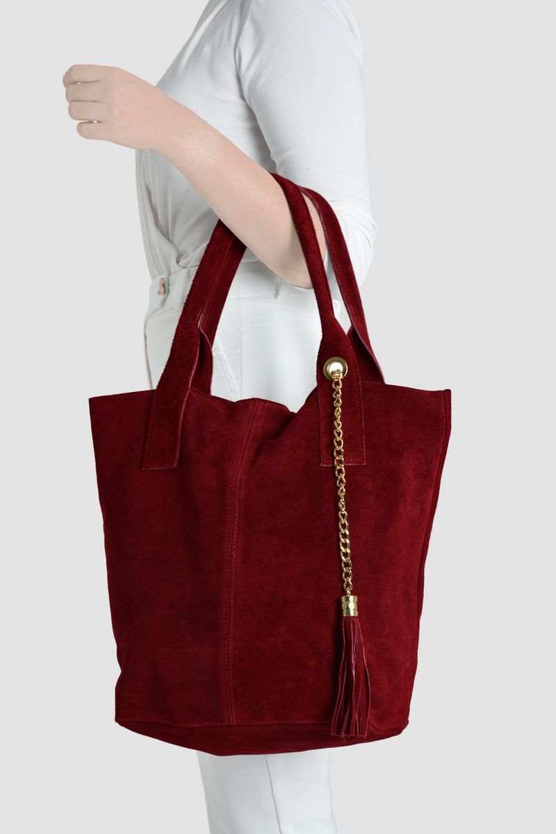 BOLSO_MUJER_XUSS_73053_VINOTINTO_2