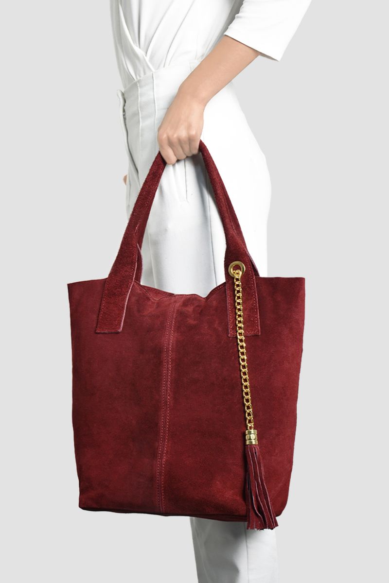 BOLSO_MUJER_XUSS_73053_VINOTINTO_3