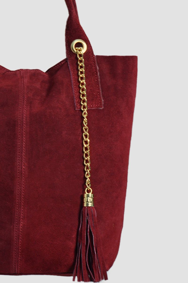 BOLSO_MUJER_XUSS_73053_VINOTINTO_4
