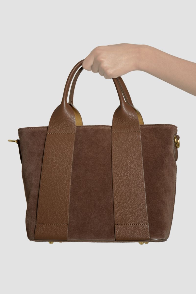 BOLSO_MUJER_XUSS_73056_CAFE_1