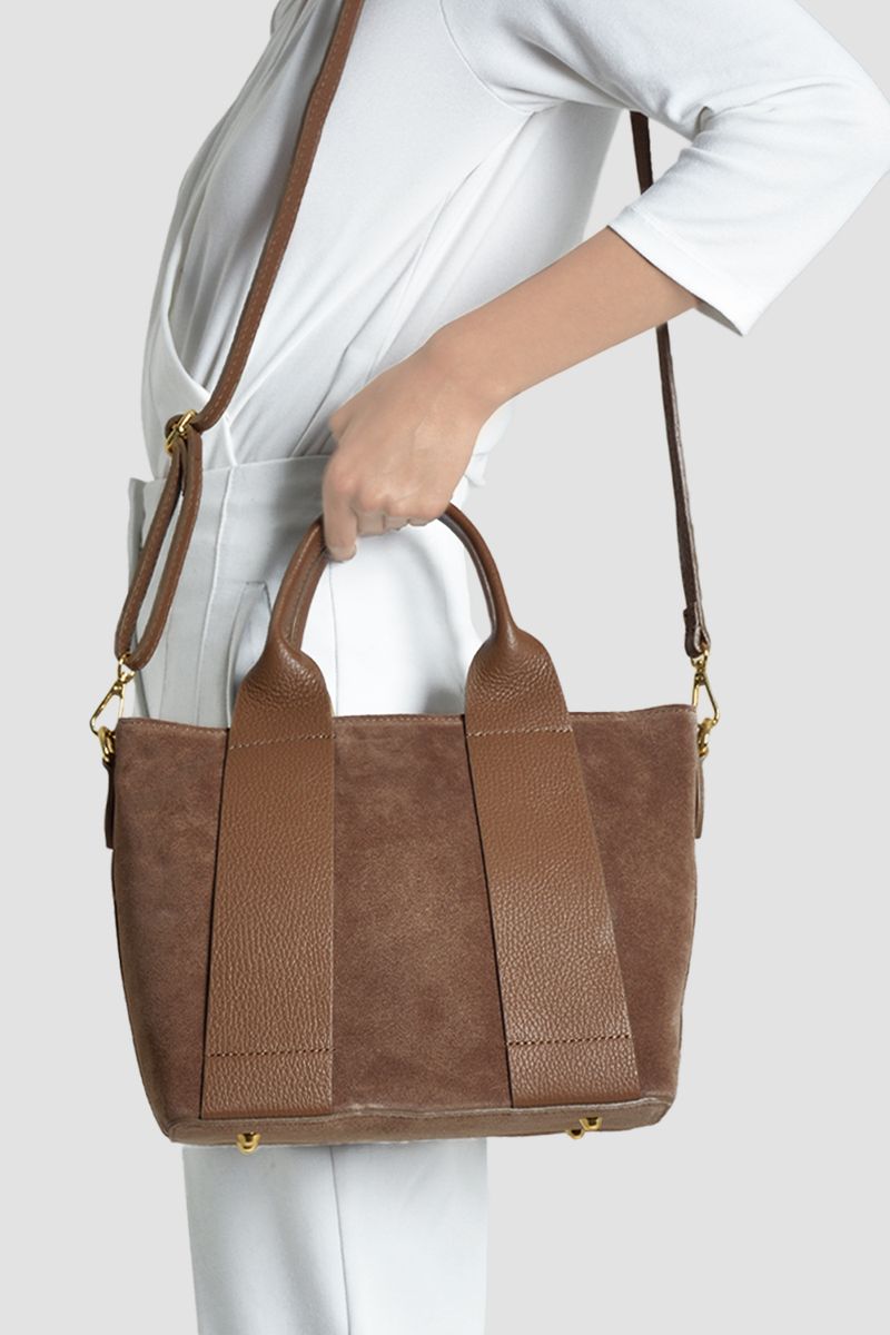 BOLSO_MUJER_XUSS_73056_CAFE_2