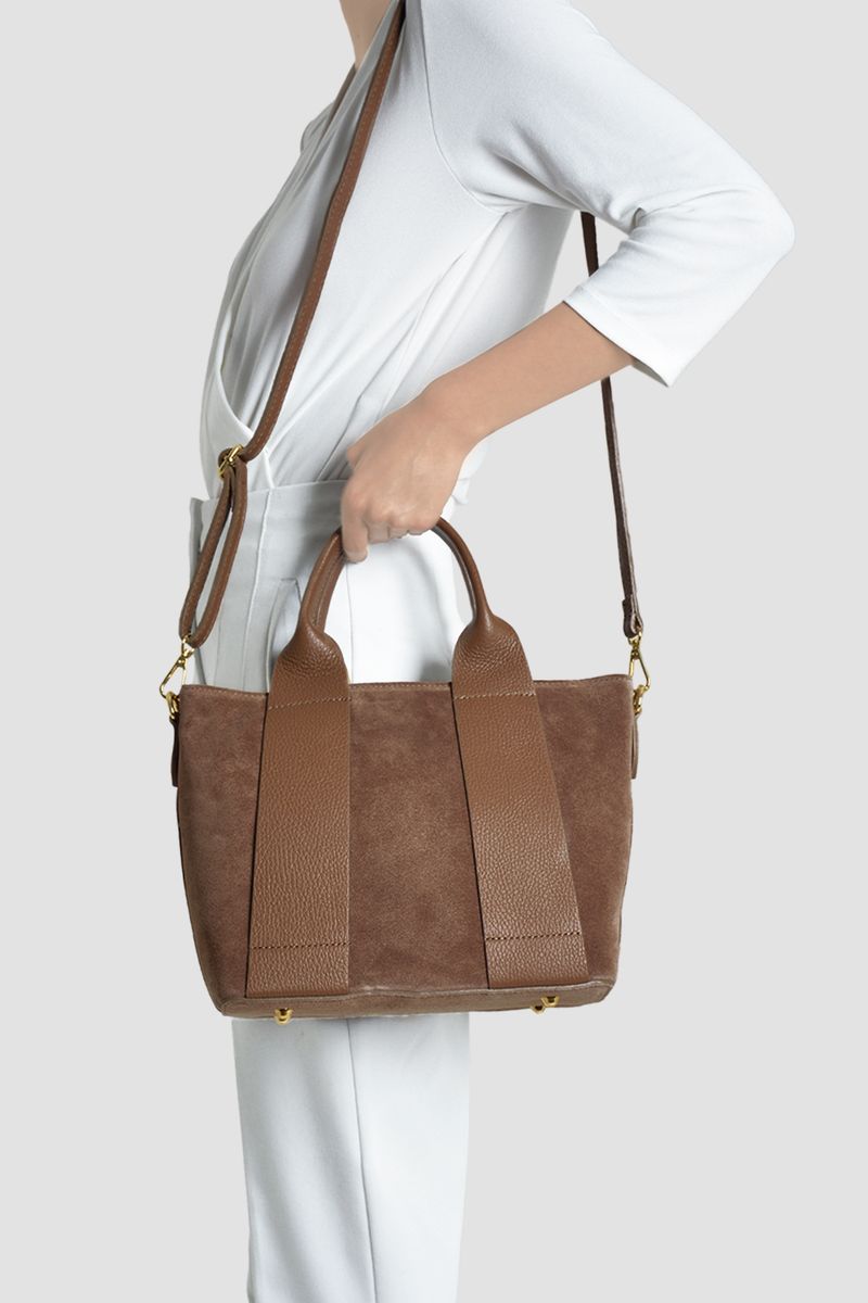 BOLSO_MUJER_XUSS_73056_CAFE_3