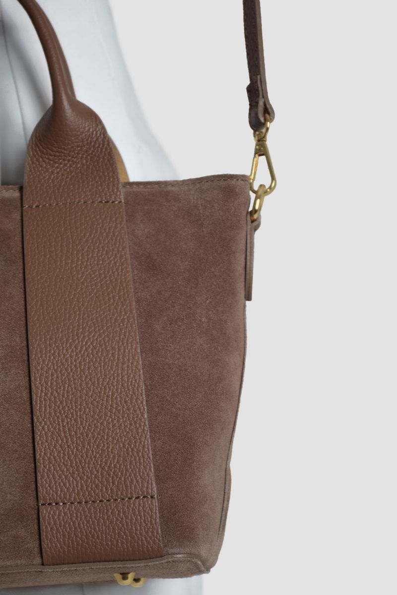 BOLSO_MUJER_XUSS_73056_CAFE_4