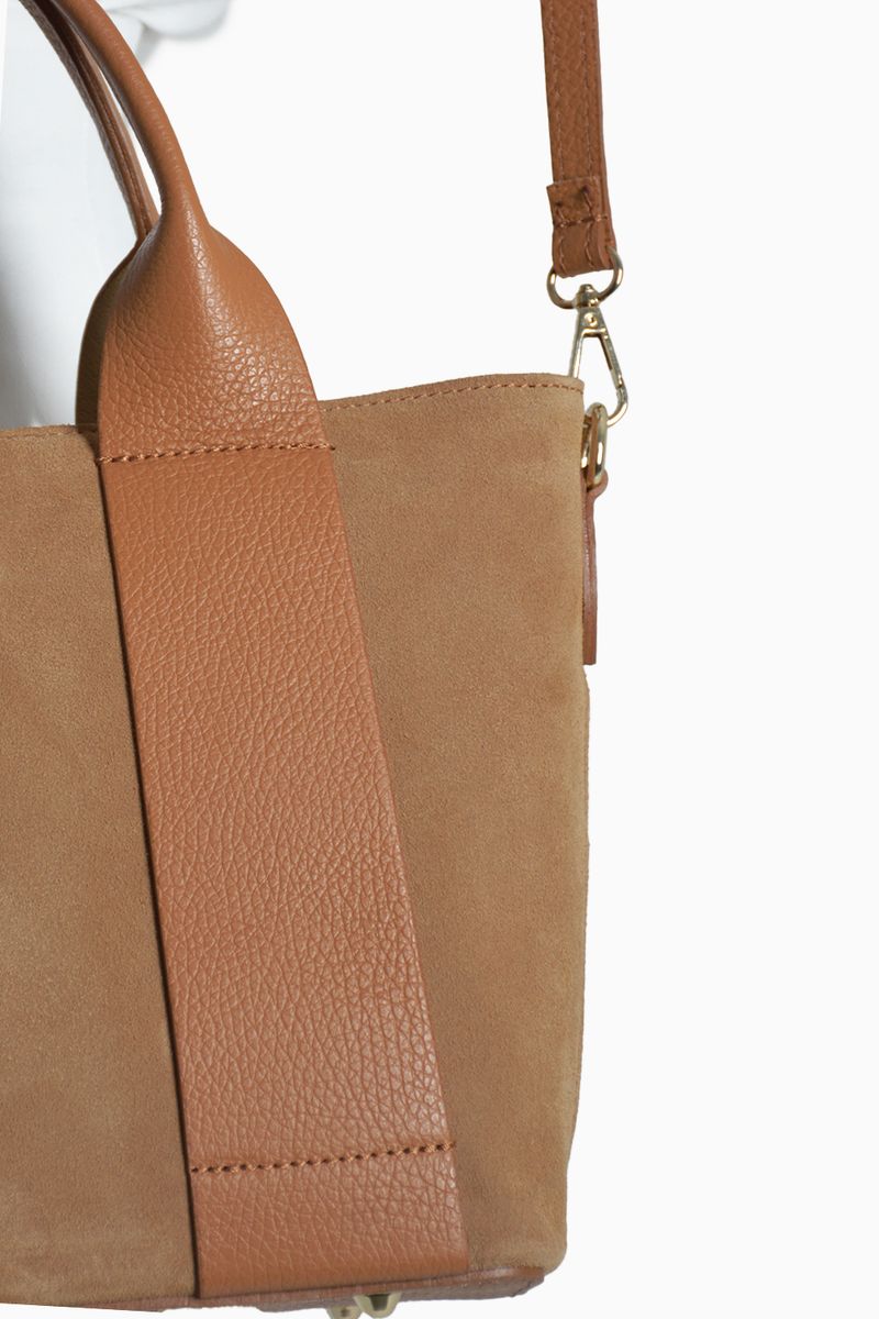 BOLSO_MUJER_XUSS_73056_CAMEL_4