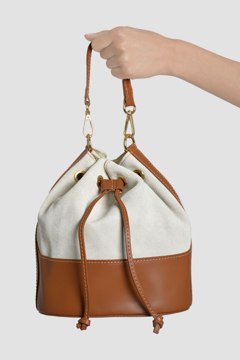 BOLSO_MUJER_XUSS_73099_BEIGE_1