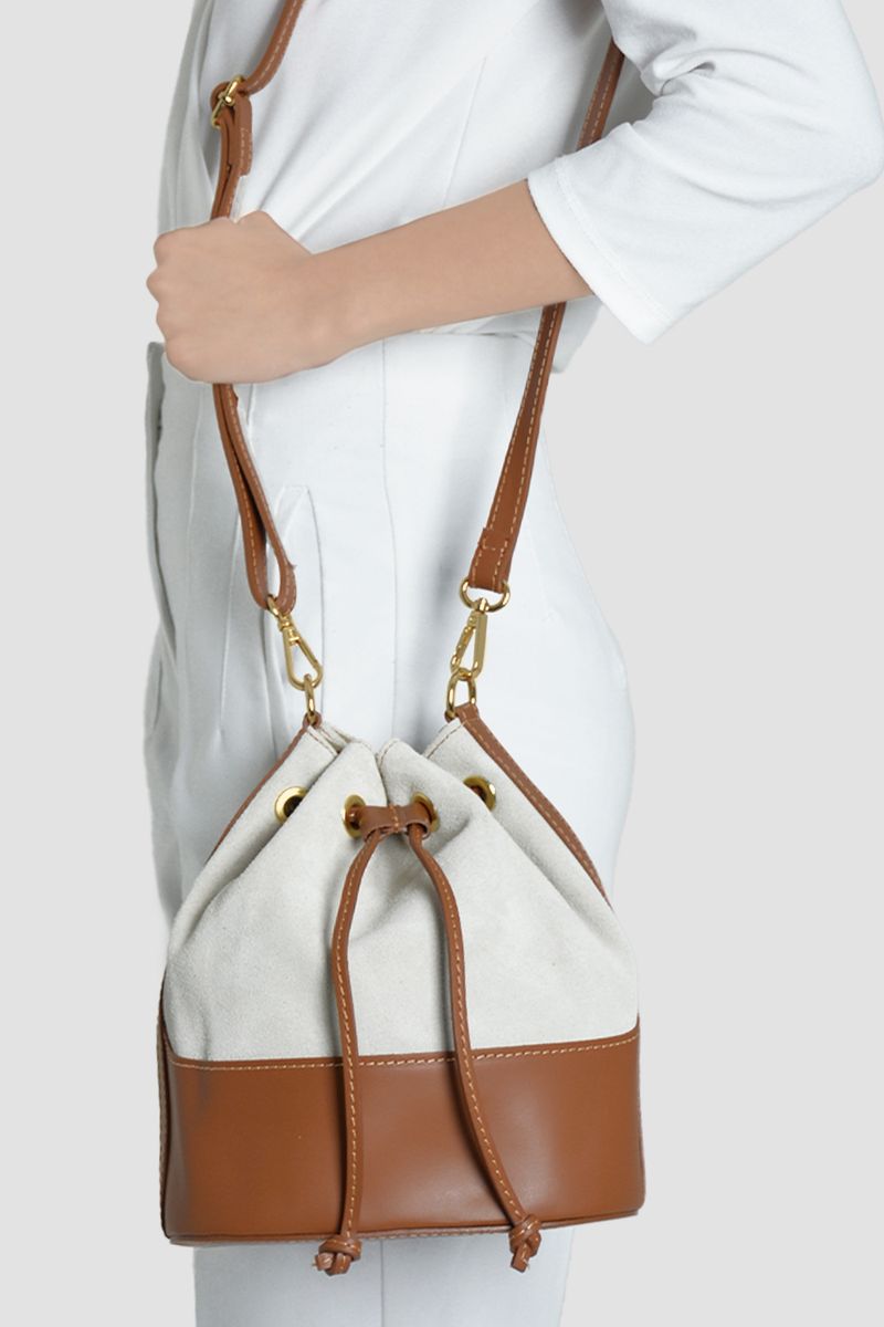 BOLSO_MUJER_XUSS_73099_BEIGE_3