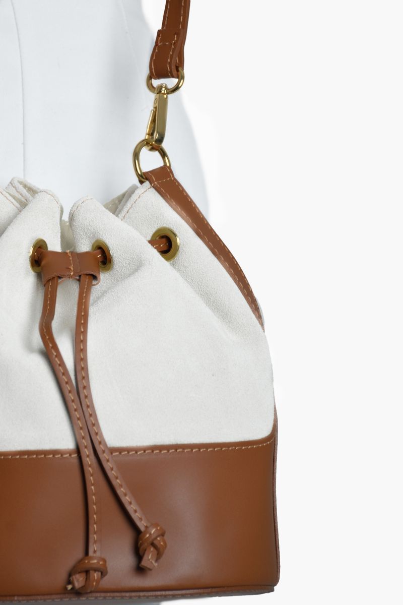 BOLSO_MUJER_XUSS_73099_BEIGE_4