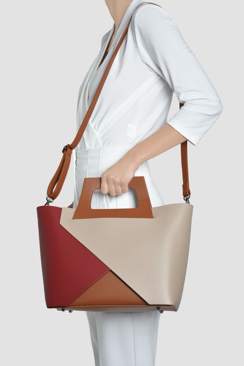 BOLSO_MUJER_XUSS_73101_VINOTINTO_2--1-