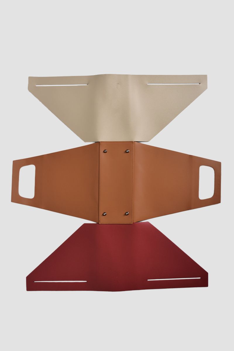 BOLSO_MUJER_XUSS_73101_VINOTINTO_4