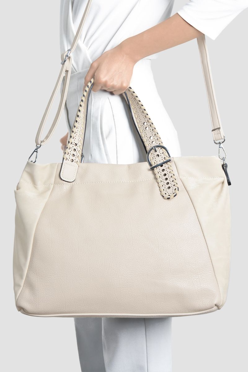 BOLSO_MUJER_XUSS_B55018_ARENA_3