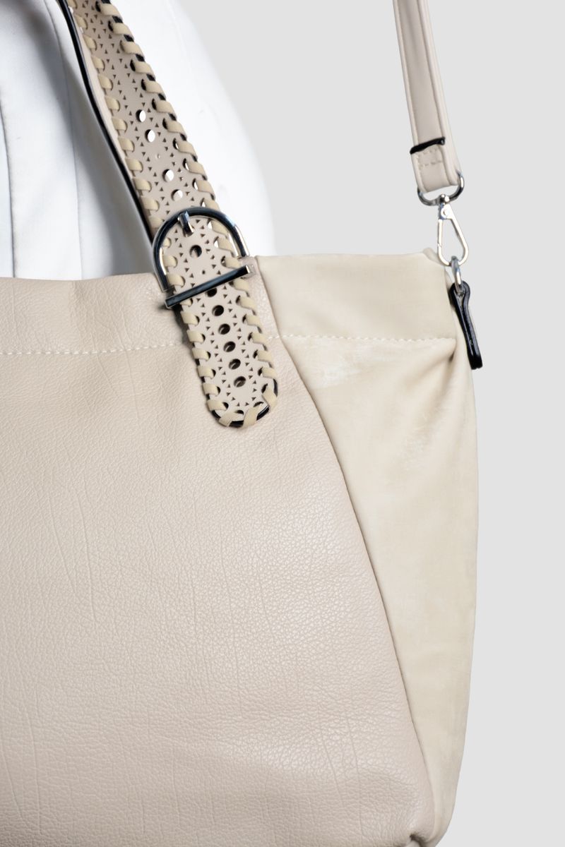 BOLSO_MUJER_XUSS_B55018_ARENA_4