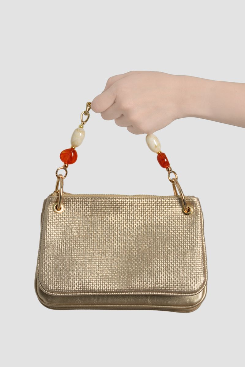 BOLSO_MUJER_XUSS_20011_DORADO_1