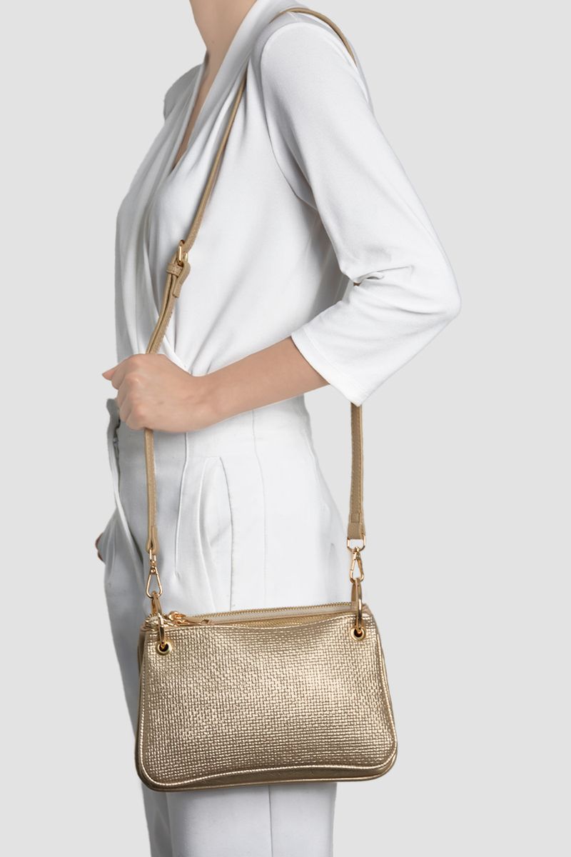 BOLSO_MUJER_XUSS_20011_DORADO_2
