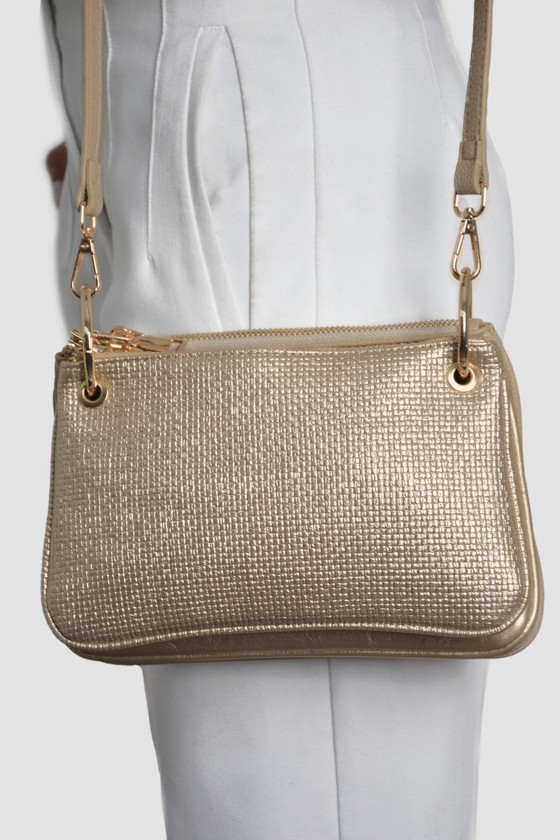 BOLSO_MUJER_XUSS_20011_DORADO_3